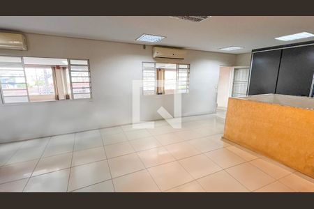 Sala 2 de casa à venda com 5 quartos, 134m² em Nova Suíça, Belo Horizonte