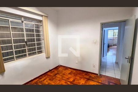Casa à venda com 134m², 5 quartos e 2 vagas Casa à venda com 134m², 5 quartos e 2 vagasQuarto 5