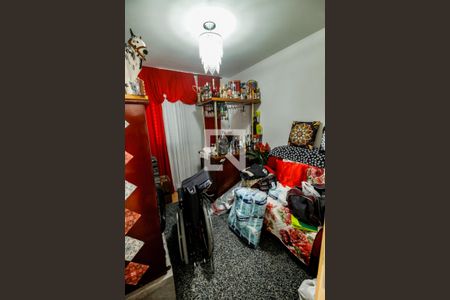 Apartamento para alugar com 65m², 3 quartos e 1 vaga Apartamento para alugar com 65m², 3 quartos e 1 vagaQuarto 3