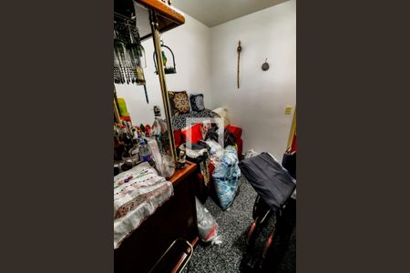 Apartamento para alugar com 65m², 3 quartos e 1 vaga Apartamento para alugar com 65m², 3 quartos e 1 vagaQuarto 3