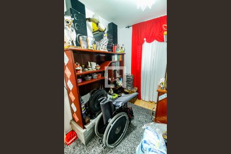 Apartamento para alugar com 65m², 3 quartos e 1 vaga Apartamento para alugar com 65m², 3 quartos e 1 vagaQuarto 3