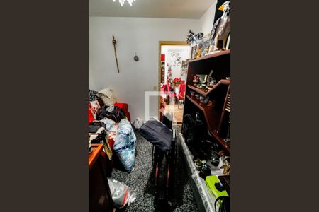 Apartamento para alugar com 65m², 3 quartos e 1 vaga Apartamento para alugar com 65m², 3 quartos e 1 vagaQuarto 3