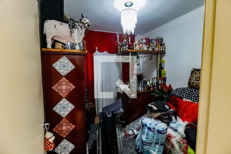 Apartamento para alugar com 65m², 3 quartos e 1 vaga Apartamento para alugar com 65m², 3 quartos e 1 vagaQuarto 3