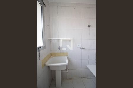 Apartamento à venda com 57m², 2 quartos e 1 vagaÁrea de Serviço