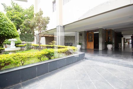 Apartamento à venda com 57m², 2 quartos e 1 vagaÁrea comum