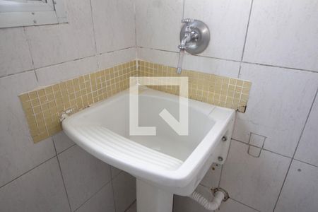 Apartamento à venda com 57m², 2 quartos e 1 vagaÁrea de Serviço