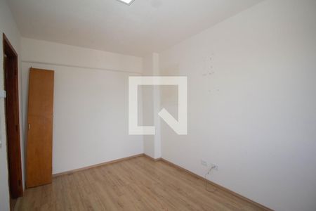 Apartamento à venda com 57m², 2 quartos e 1 vagaQuarto 1