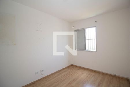Apartamento à venda com 57m², 2 quartos e 1 vagaQuarto 1