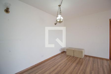 Apartamento à venda com 57m², 2 quartos e 1 vagaSala