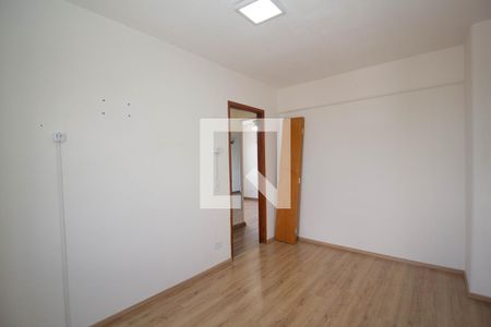 Apartamento à venda com 57m², 2 quartos e 1 vagaQuarto 1