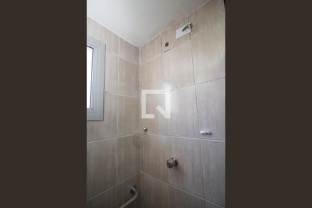 Apartamento à venda com 57m², 2 quartos e 1 vagaBanheiro