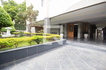 Apartamento à venda com 57m², 2 quartos e 1 vagaÁrea comum