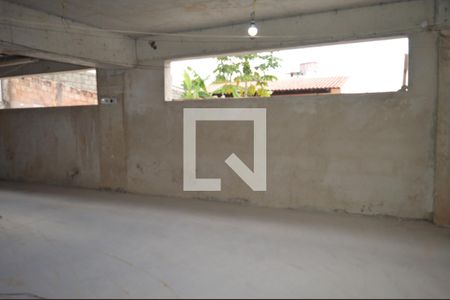 Apartamento à venda com 52m², 2 quartos e 1 vagaÁrea comum 