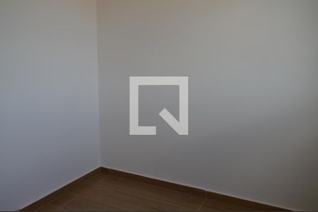 Apartamento à venda com 52m², 2 quartos e 1 vagaQuarto 1