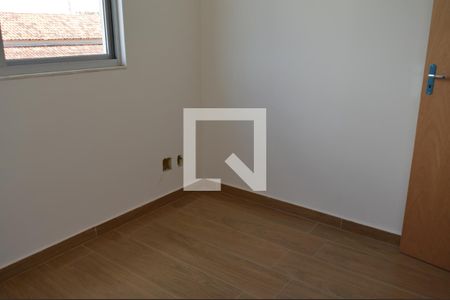 Apartamento à venda com 52m², 2 quartos e 1 vagaQuarto