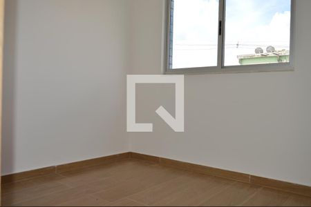 Apartamento à venda com 52m², 2 quartos e 1 vagaQuarto