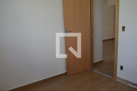 Apartamento à venda com 52m², 2 quartos e 1 vagaQuarto 