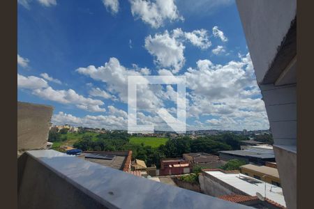 Apartamento à venda com 52m², 2 quartos e 1 vagaÁrea comum