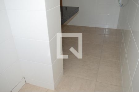 Apartamento à venda com 52m², 2 quartos e 1 vagaÁrea de serviço