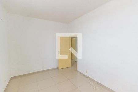 Quarto 1 de casa de condomínio para alugar com 2 quartos, 65m² em Vila Valqueire, Rio de Janeiro
