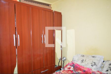 Quarto 1 de apartamento para alugar com 2 quartos, 90m² em Vila Mariana, São Paulo