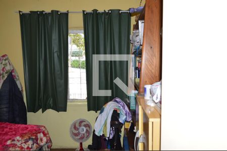 Quarto 1 de apartamento para alugar com 2 quartos, 90m² em Vila Mariana, São Paulo