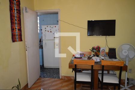 Sala de apartamento para alugar com 2 quartos, 90m² em Vila Mariana, São Paulo