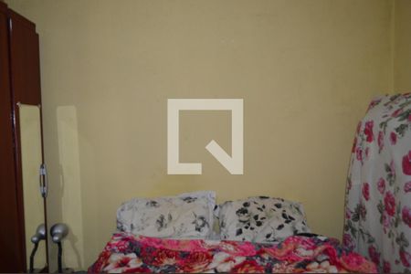 Quarto 1 de apartamento para alugar com 2 quartos, 90m² em Vila Mariana, São Paulo