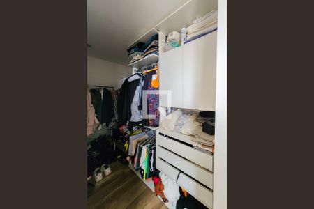 Apartamento à venda com 80m², 2 quartos e 1 vaga Apartamento à venda com 80m², 2 quartos e 1 vagaSuíte 2