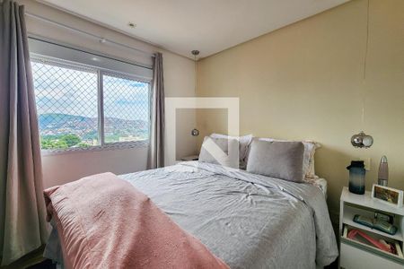 Apartamento à venda com 80m², 2 quartos e 1 vaga Apartamento à venda com 80m², 2 quartos e 1 vagaSuíte 2