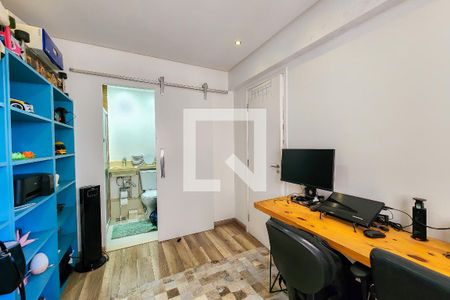Apartamento à venda com 80m², 2 quartos e 1 vaga Apartamento à venda com 80m², 2 quartos e 1 vagaSuíte 1