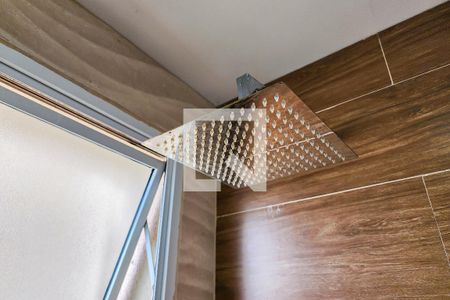 Apartamento à venda com 80m², 2 quartos e 1 vaga Apartamento à venda com 80m², 2 quartos e 1 vagaBanheiro da Suíte 2