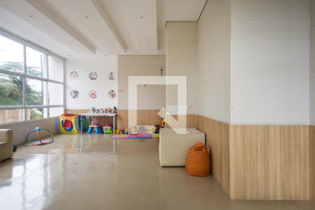 Apartamento à venda com 80m², 2 quartos e 1 vaga Apartamento à venda com 80m², 2 quartos e 1 vagaÁrea Comum