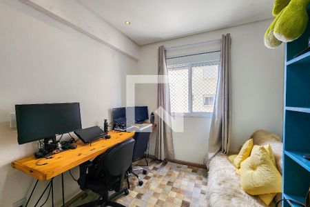 Apartamento à venda com 80m², 2 quartos e 1 vaga Apartamento à venda com 80m², 2 quartos e 1 vagaSuíte 1
