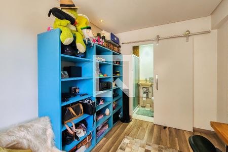 Apartamento à venda com 80m², 2 quartos e 1 vaga Apartamento à venda com 80m², 2 quartos e 1 vagaSuíte 1