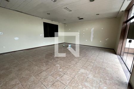 Sala de casa para alugar com 3 quartos, 200m² em Parque Pauliceia, Duque de Caxias