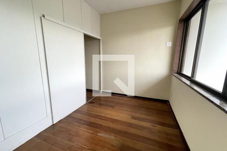 Quarto de casa para alugar com 3 quartos, 200m² em Parque Pauliceia, Duque de Caxias