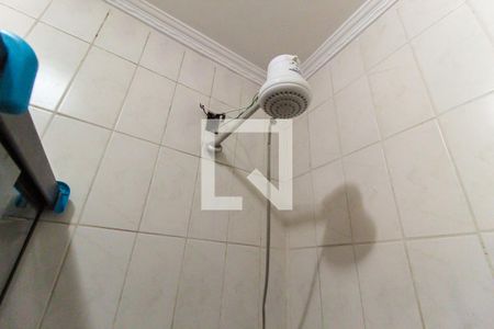 Casa à venda com 298m², 5 quartos e 2 vagasBanheiro 3