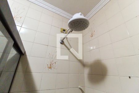 Casa à venda com 298m², 5 quartos e 2 vagasBanheiro 1