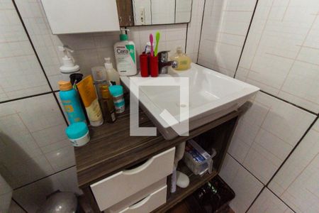 Casa à venda com 298m², 5 quartos e 2 vagasBanheiro 2