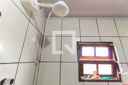 Casa à venda com 298m², 5 quartos e 2 vagasBanheiro 2