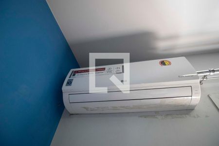 Apartamento para alugar com 68m², 3 quartos e 1 vaga Apartamento para alugar com 68m², 3 quartos e 1 vagaAr condicionado