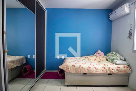 Apartamento para alugar com 68m², 3 quartos e 1 vaga Apartamento para alugar com 68m², 3 quartos e 1 vagaSuíte