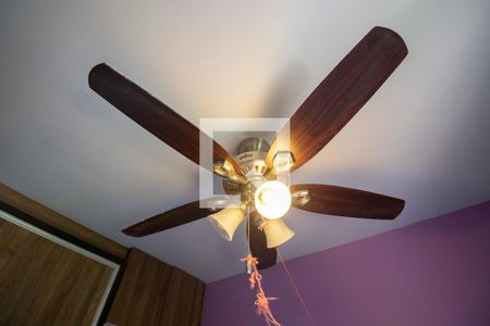 Apartamento para alugar com 68m², 3 quartos e 1 vaga Apartamento para alugar com 68m², 3 quartos e 1 vagaQuarto 2