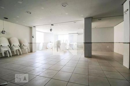Apartamento para alugar com 68m², 3 quartos e 1 vaga Apartamento para alugar com 68m², 3 quartos e 1 vagaSalão de festas