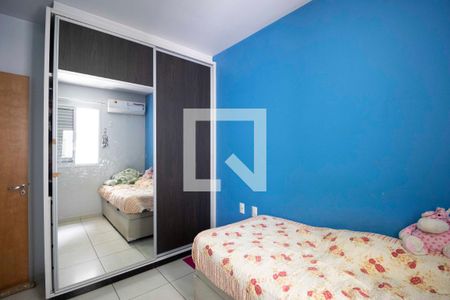 Apartamento para alugar com 68m², 3 quartos e 1 vaga Apartamento para alugar com 68m², 3 quartos e 1 vagaSuíte