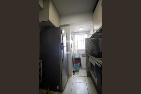 Apartamento para alugar com 68m², 3 quartos e 1 vaga Apartamento para alugar com 68m², 3 quartos e 1 vagaÁrea de serviço