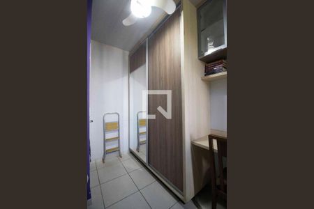 Apartamento para alugar com 68m², 3 quartos e 1 vaga Apartamento para alugar com 68m², 3 quartos e 1 vagaQuarto 1