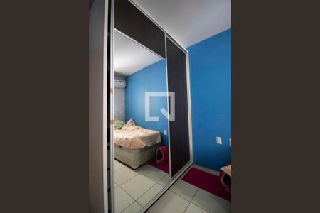 Apartamento para alugar com 68m², 3 quartos e 1 vaga Apartamento para alugar com 68m², 3 quartos e 1 vagaSuíte