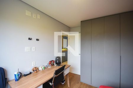 Apartamento para alugar com 81m², 2 quartos e 2 vagasQuarto
